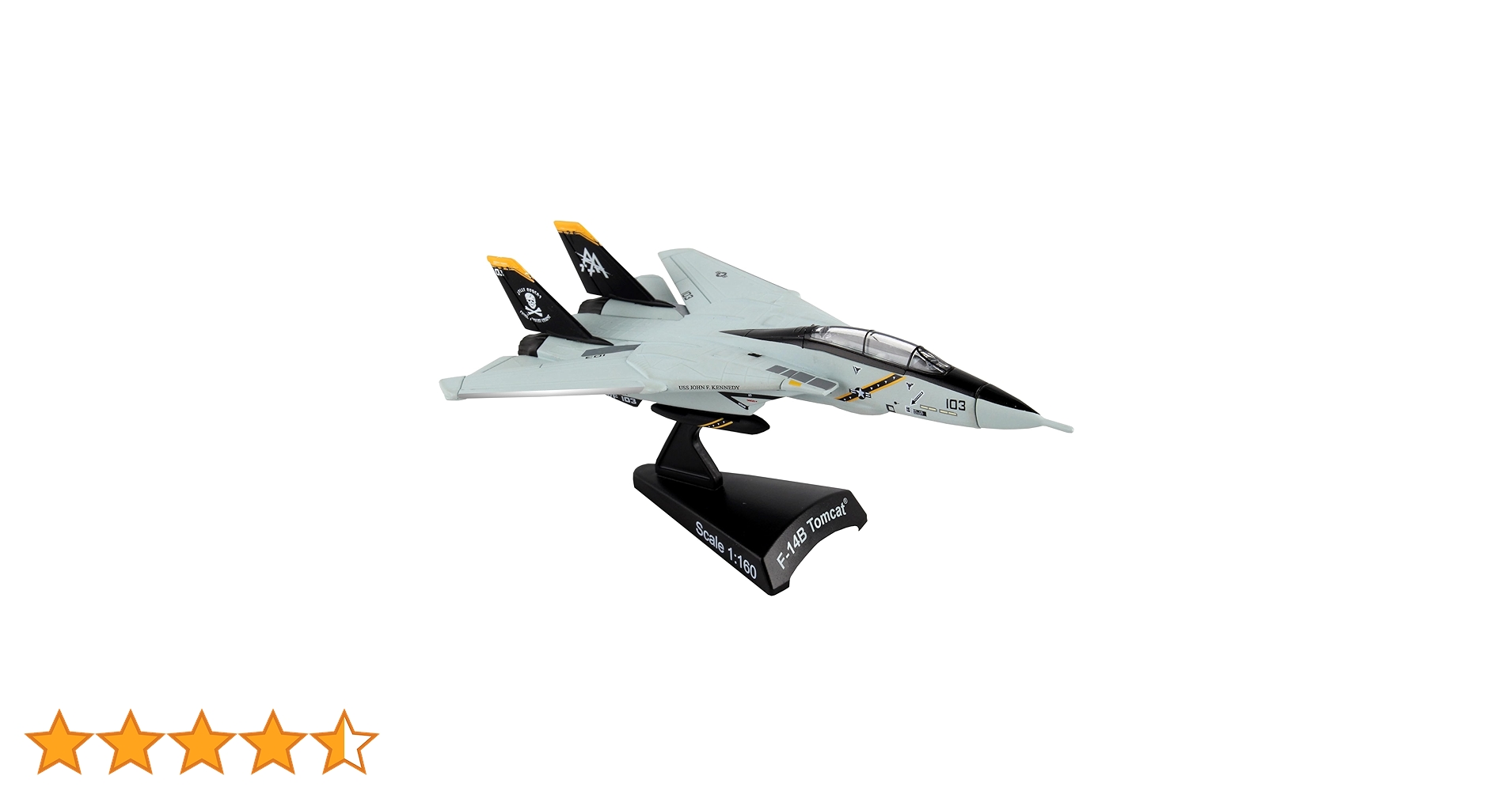 61Ygn702tpL.jpg_BO30,255,255,